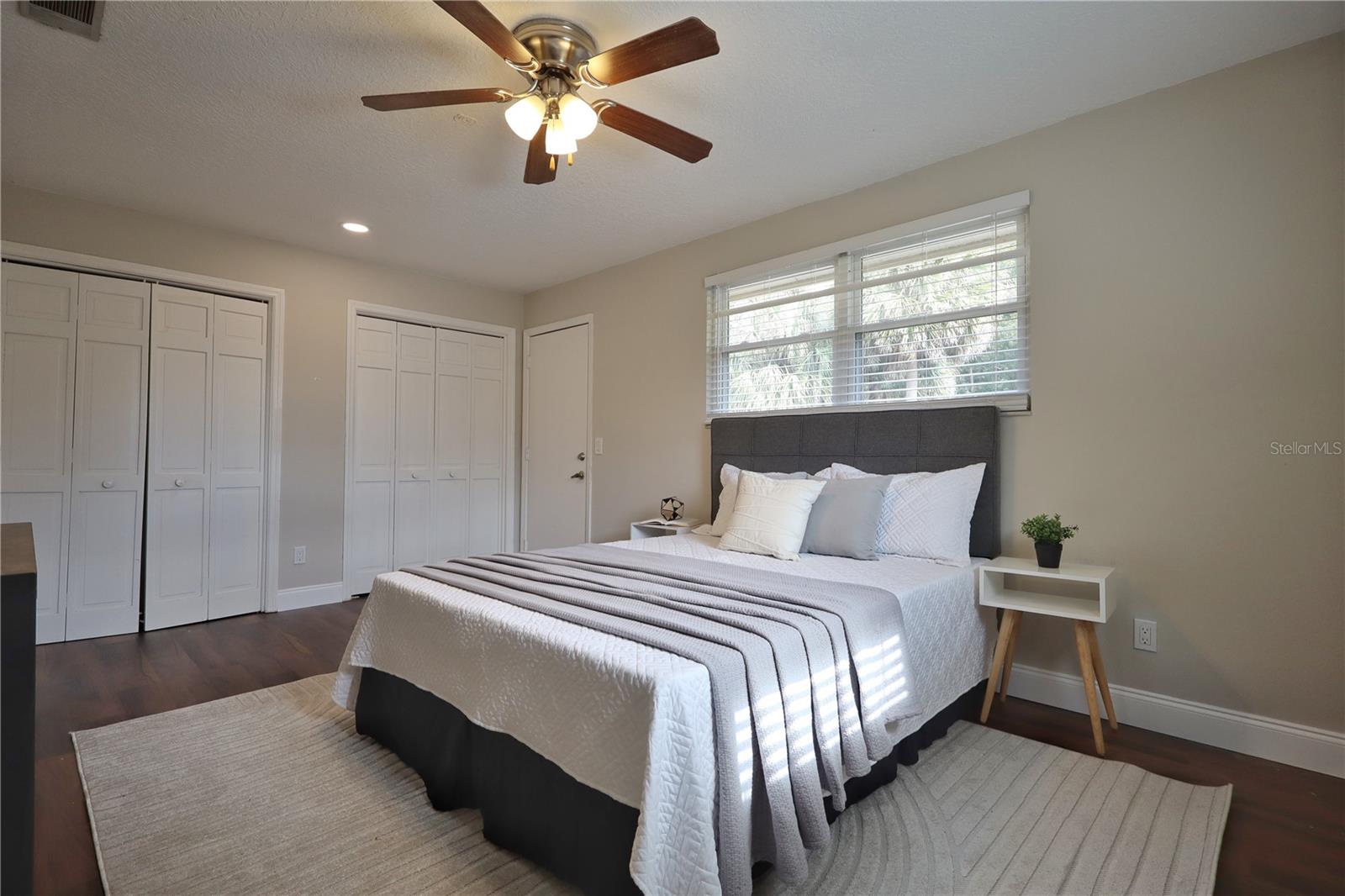 BRANTLEY COVE - Residential