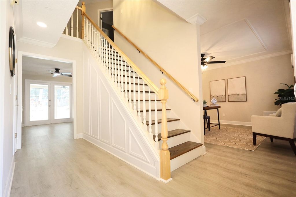 Photo of 1321 Classic Drive, Longwood, FL 32779 (MLS # O6362316)