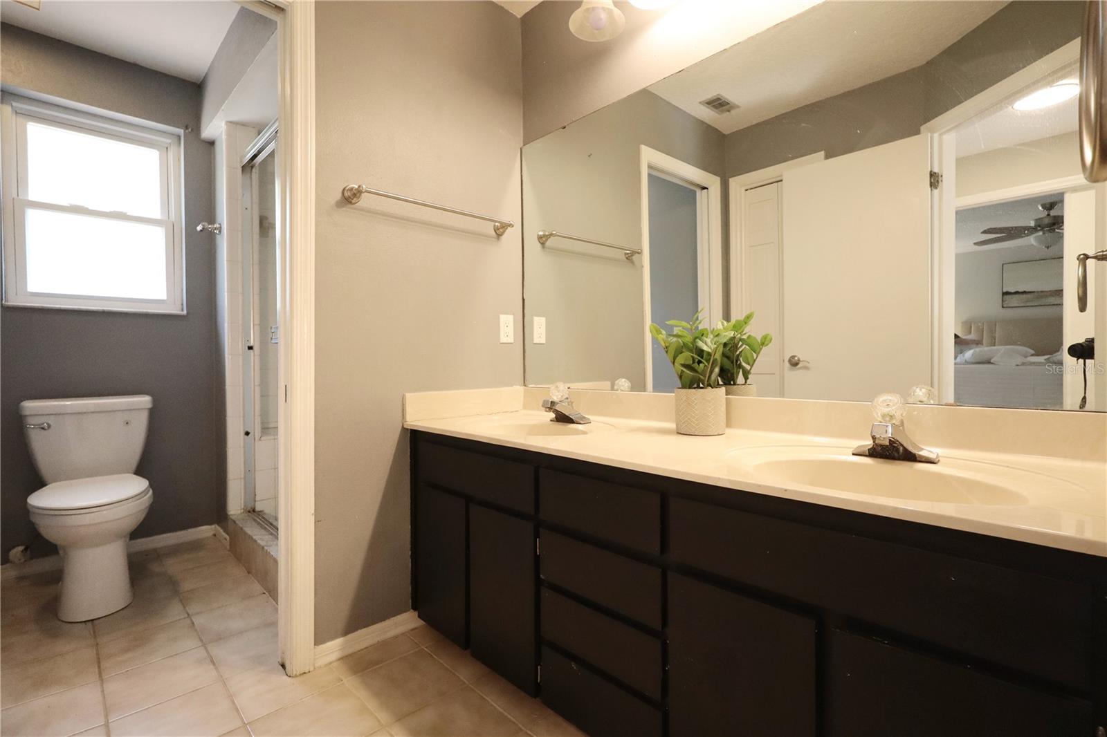 BRANTLEY COVE - Residential