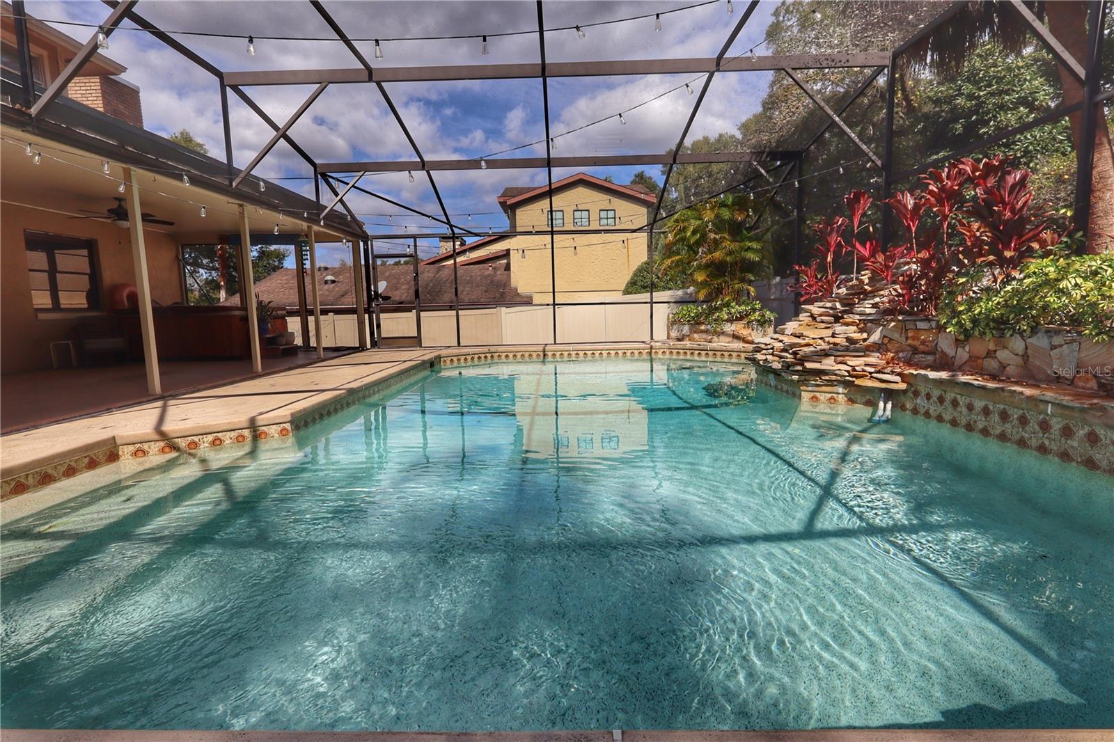 BRANTLEY COVE - Residential