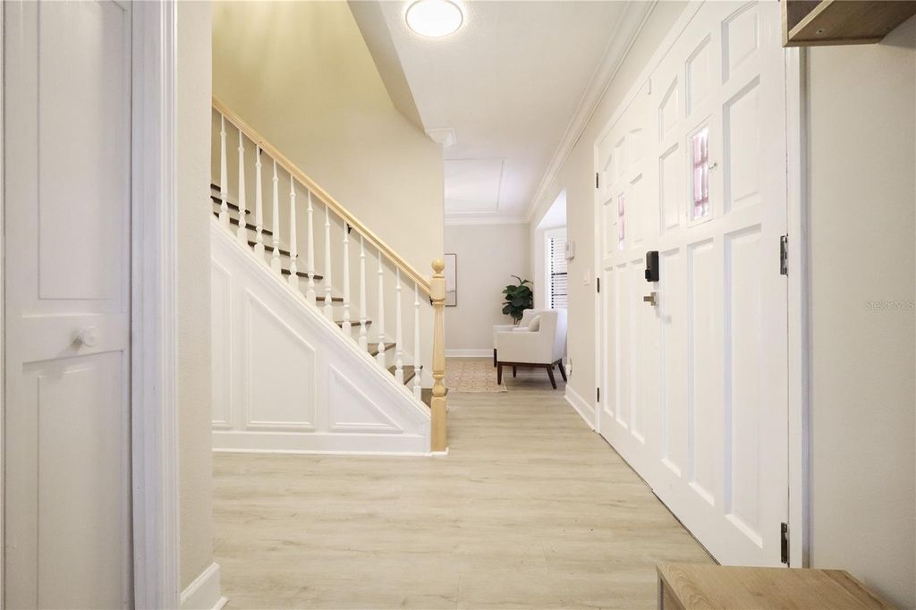 Photo of 1321 Classic Drive, Longwood, FL 32779 (MLS # O6362316)