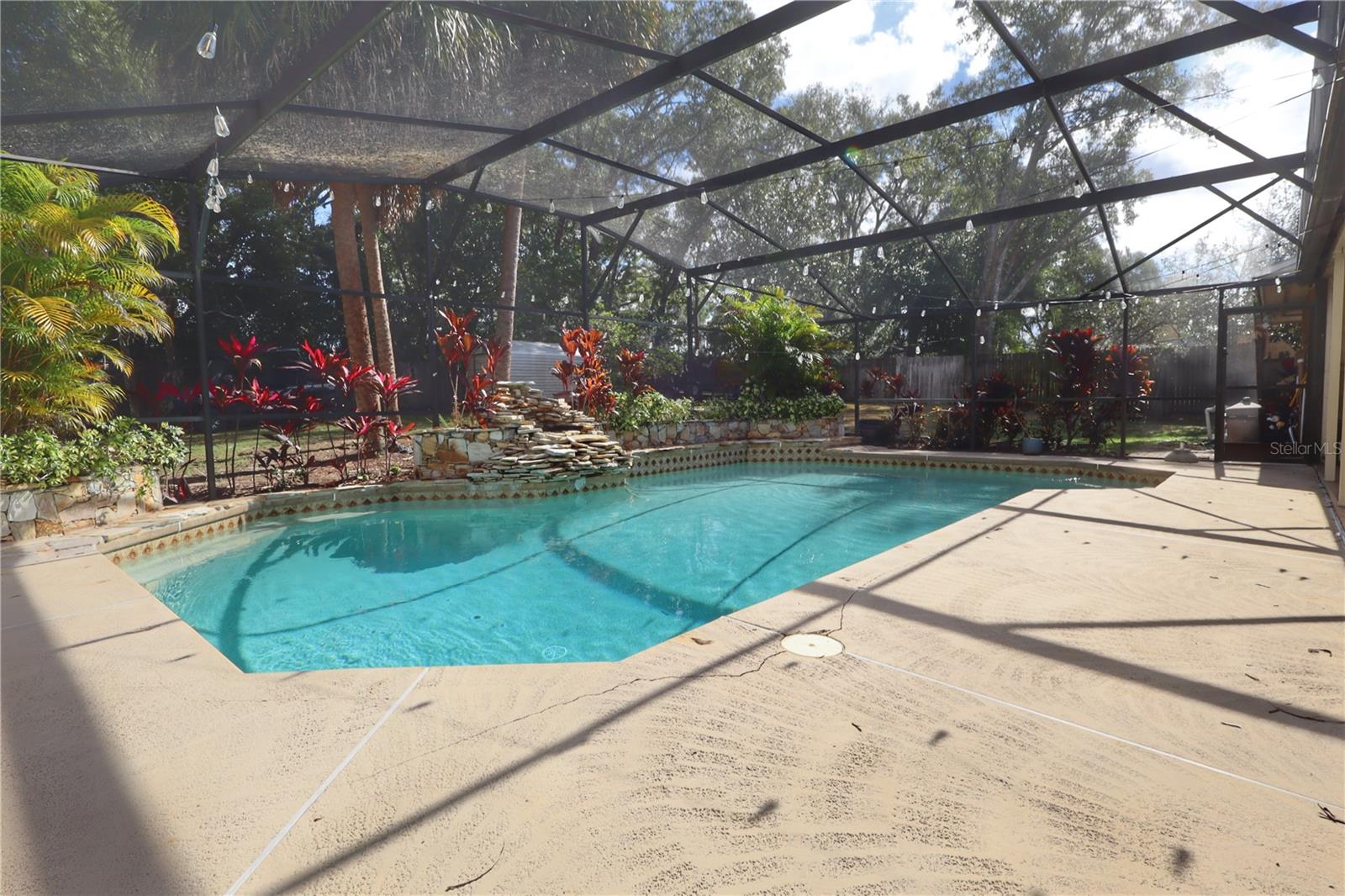 BRANTLEY COVE - Residential