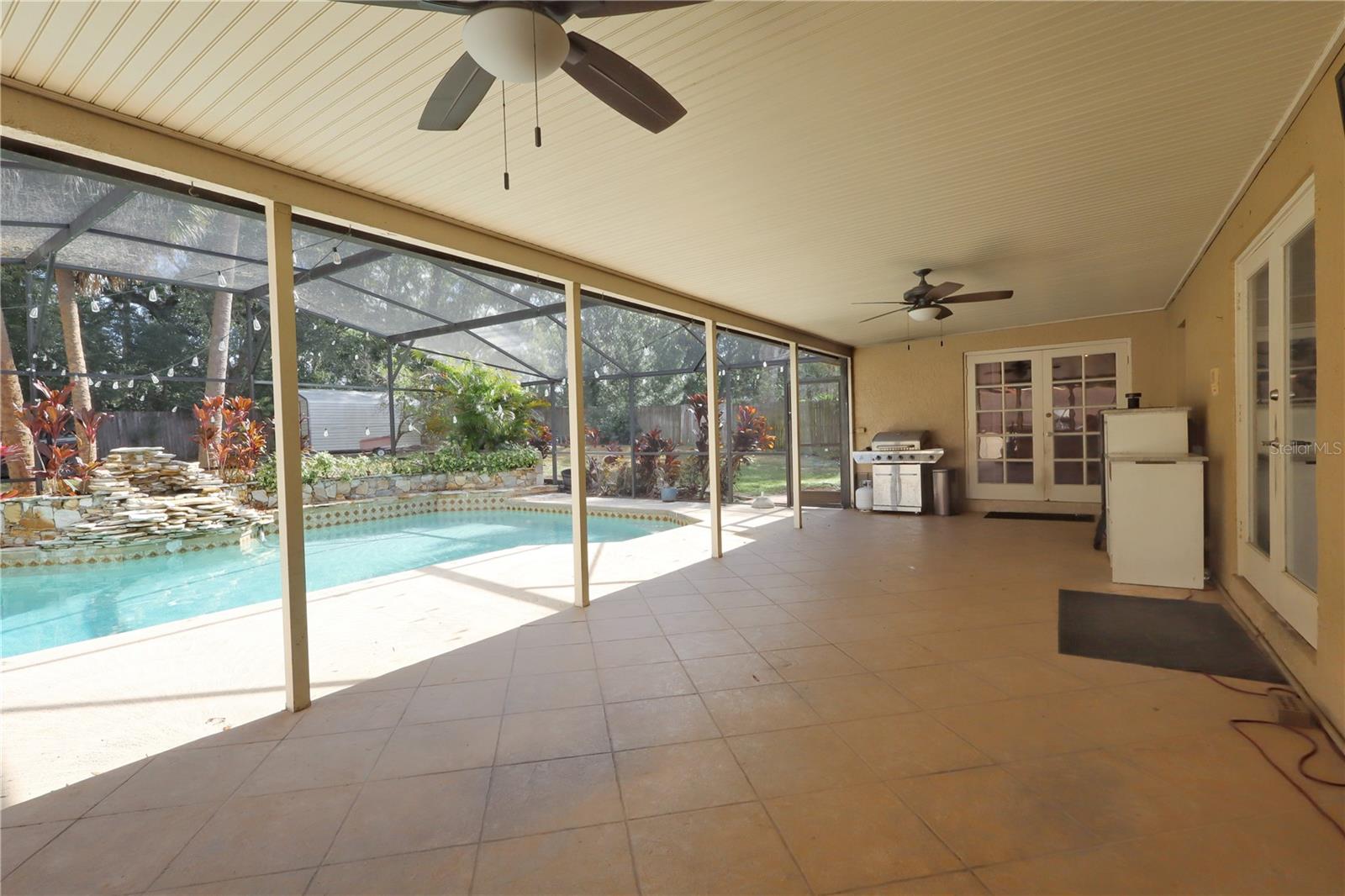 BRANTLEY COVE - Residential