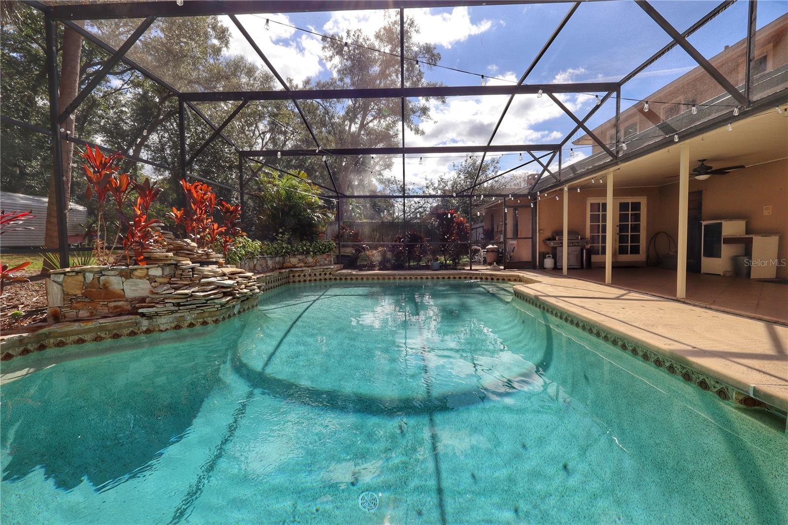 BRANTLEY COVE - Residential