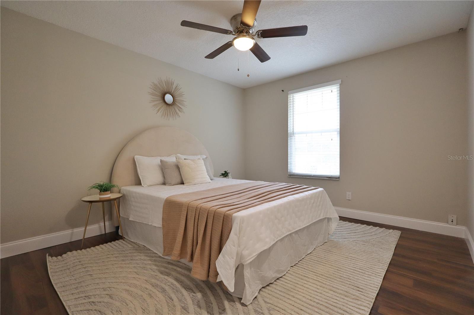 BRANTLEY COVE - Residential