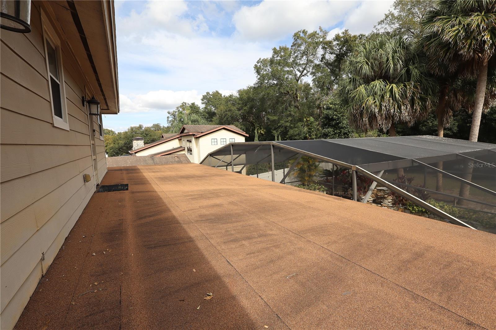 BRANTLEY COVE - Residential