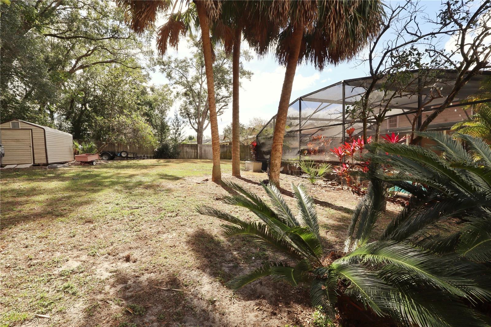 BRANTLEY COVE - Residential