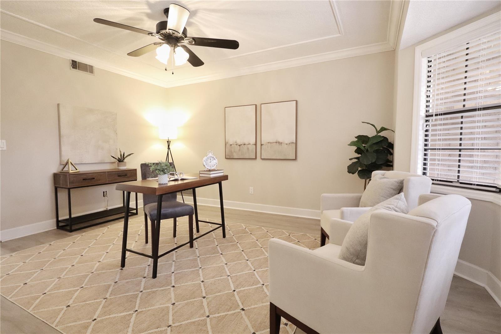 BRANTLEY COVE - Residential