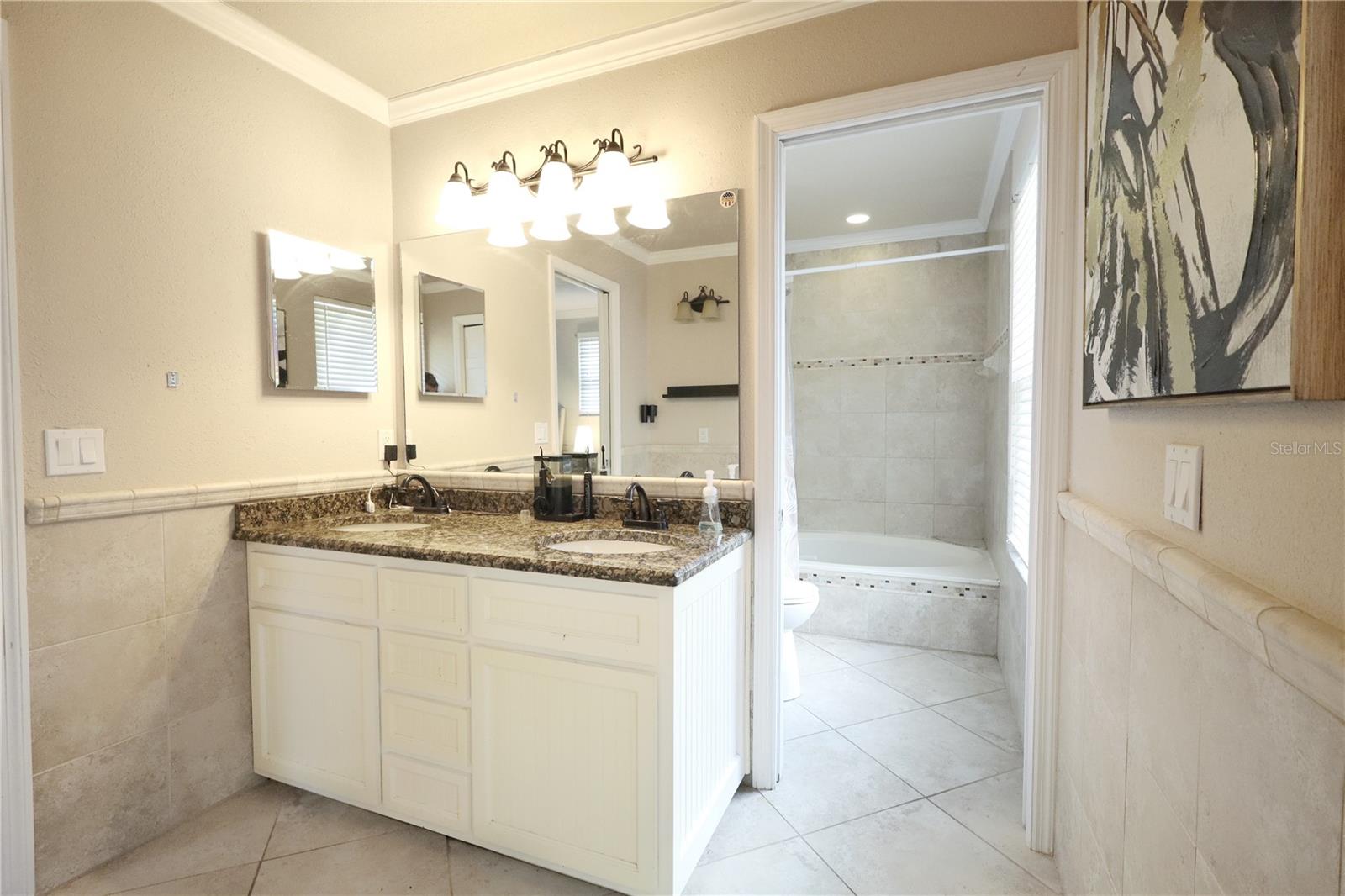 BRANTLEY COVE - Residential