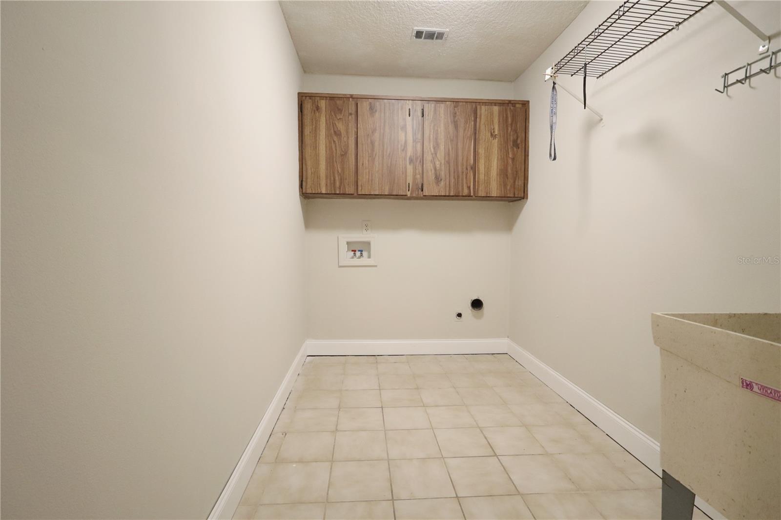 BRANTLEY COVE - Residential