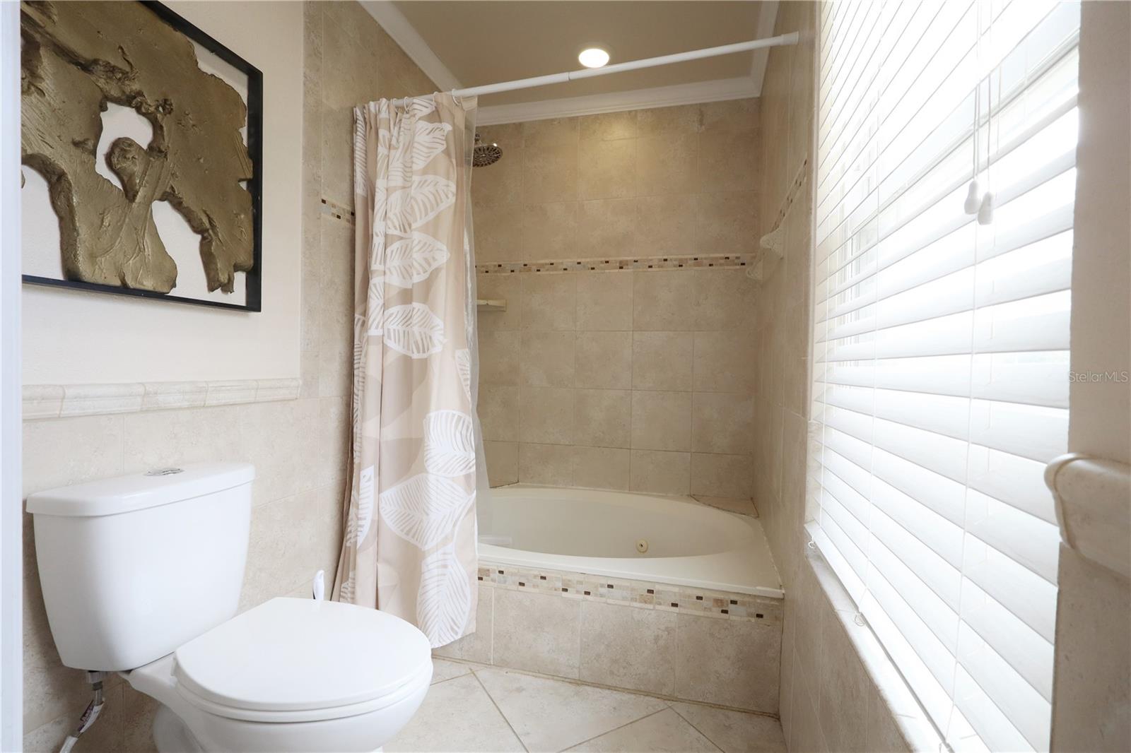 BRANTLEY COVE - Residential