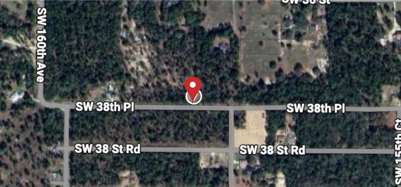 This lot can be sold together with MLS# O6318950 for a total of approximately 0.51 acres—an excellent opportunity for those looking to expand their space or invest in multiple parcels. Fantastic opportunity to own a vacant lot in the growing community of Rainbow Park in SW Ocala, FL 34481. This property is ideal for building your dream home or as an investment in a high-growth area with no HOA. Located just minutes from the crystal-clear waters of Rainbow Springs State Park, the lot offers easy access to outdoor activities like kayaking, tubing, hiking, and nature walks. It’s also a short drive from the World Equestrian Center, a premier destination for equine events, dining, and entertainment, as well as Downtown Ocala’s charming historic district and local shops. The area is experiencing rapid residential development and increasing demand, making it an excellent choice for investors and builders. Enjoy nearby access to SR-40 and US-41, providing quick routes to Dunnellon, Crystal River, and I-75. Surrounded by natural beauty, outdoor adventure, and community growth, this lot is a smart buy in one of Marion County’s most promising locations.