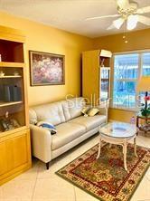 NORMANDY PARK SOUTH - Residential