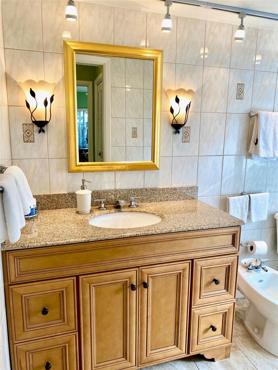 NORMANDY PARK SOUTH - Residential