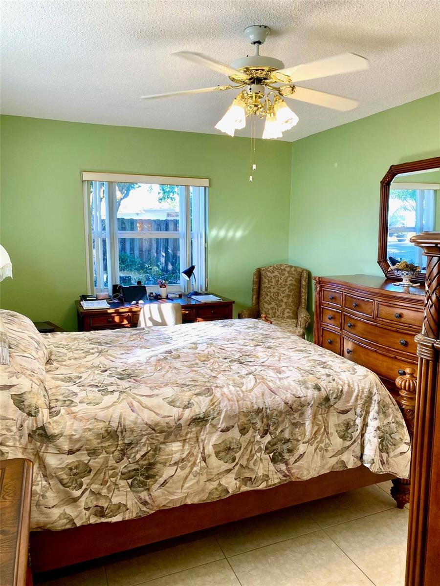 NORMANDY PARK SOUTH - Residential