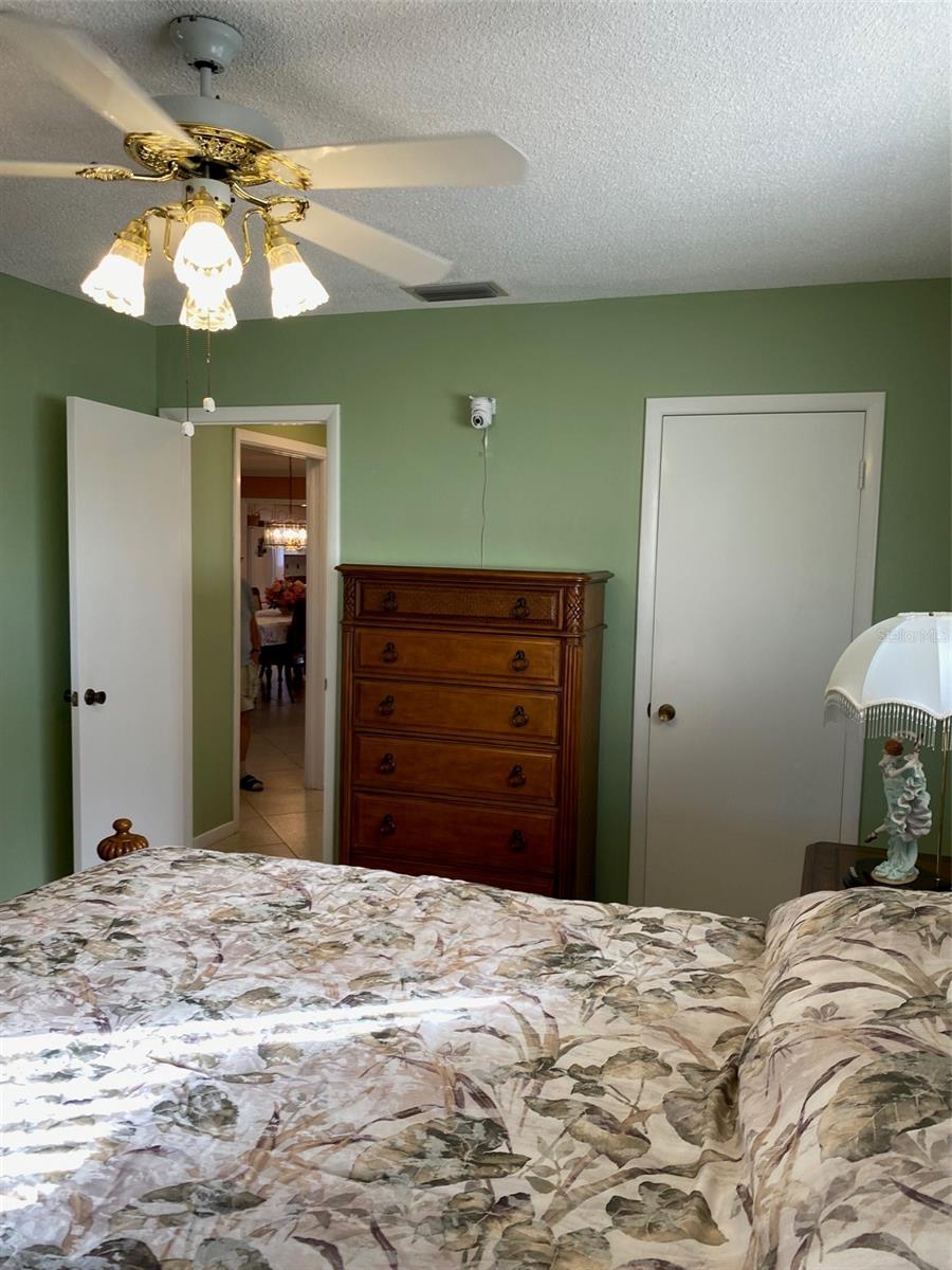 NORMANDY PARK SOUTH - Residential