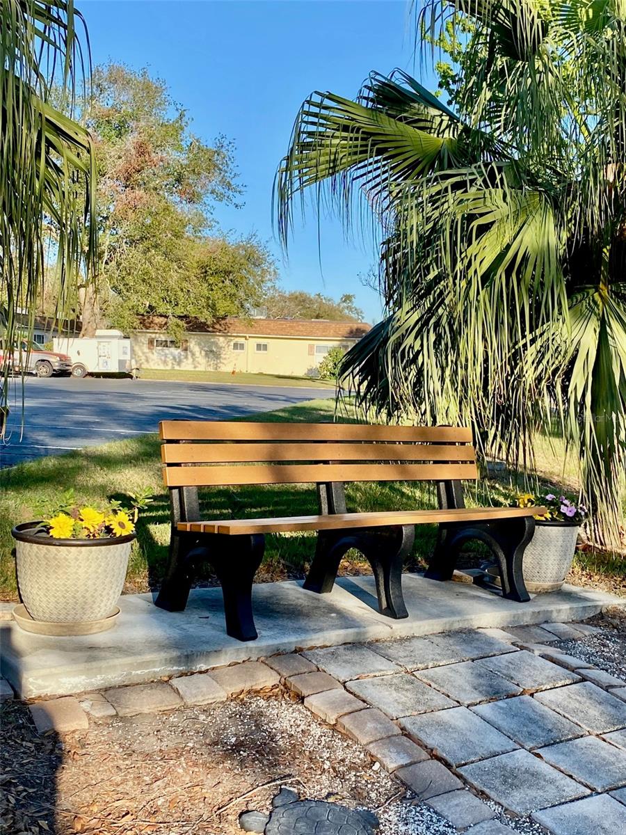 NORMANDY PARK SOUTH - Residential