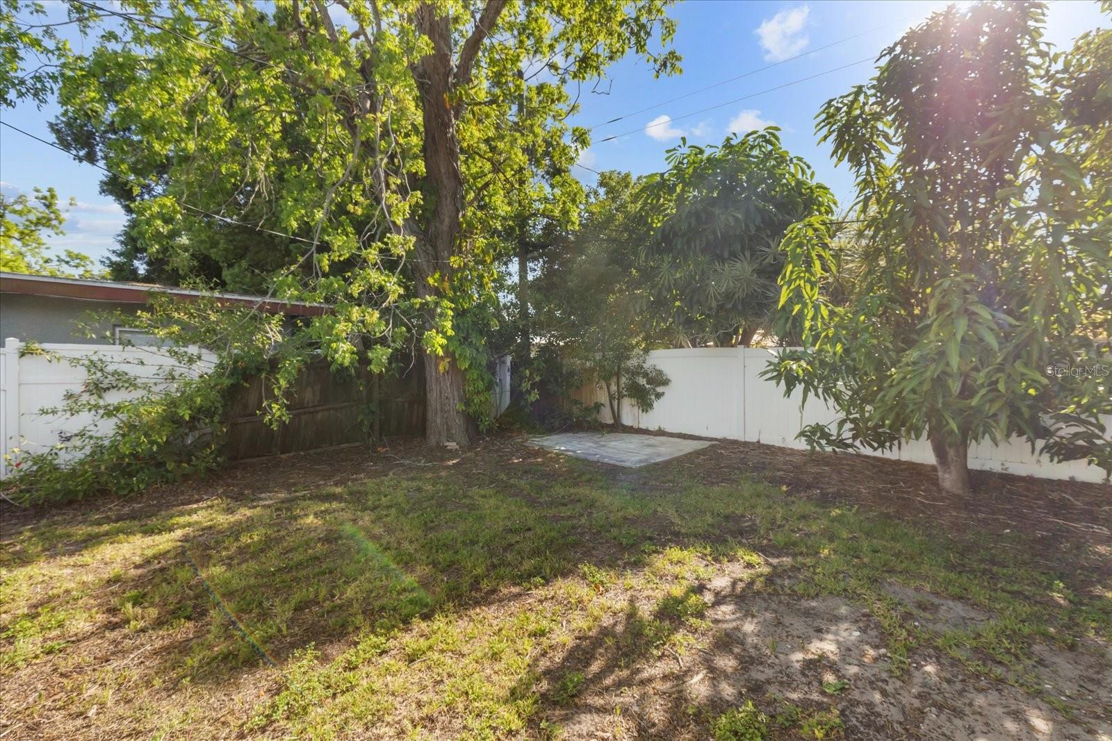 ANONA GROVES - Residential