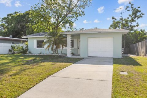 Photo of 12432 136th Lane, Largo, FL 33774 (MLS # TB8501086)