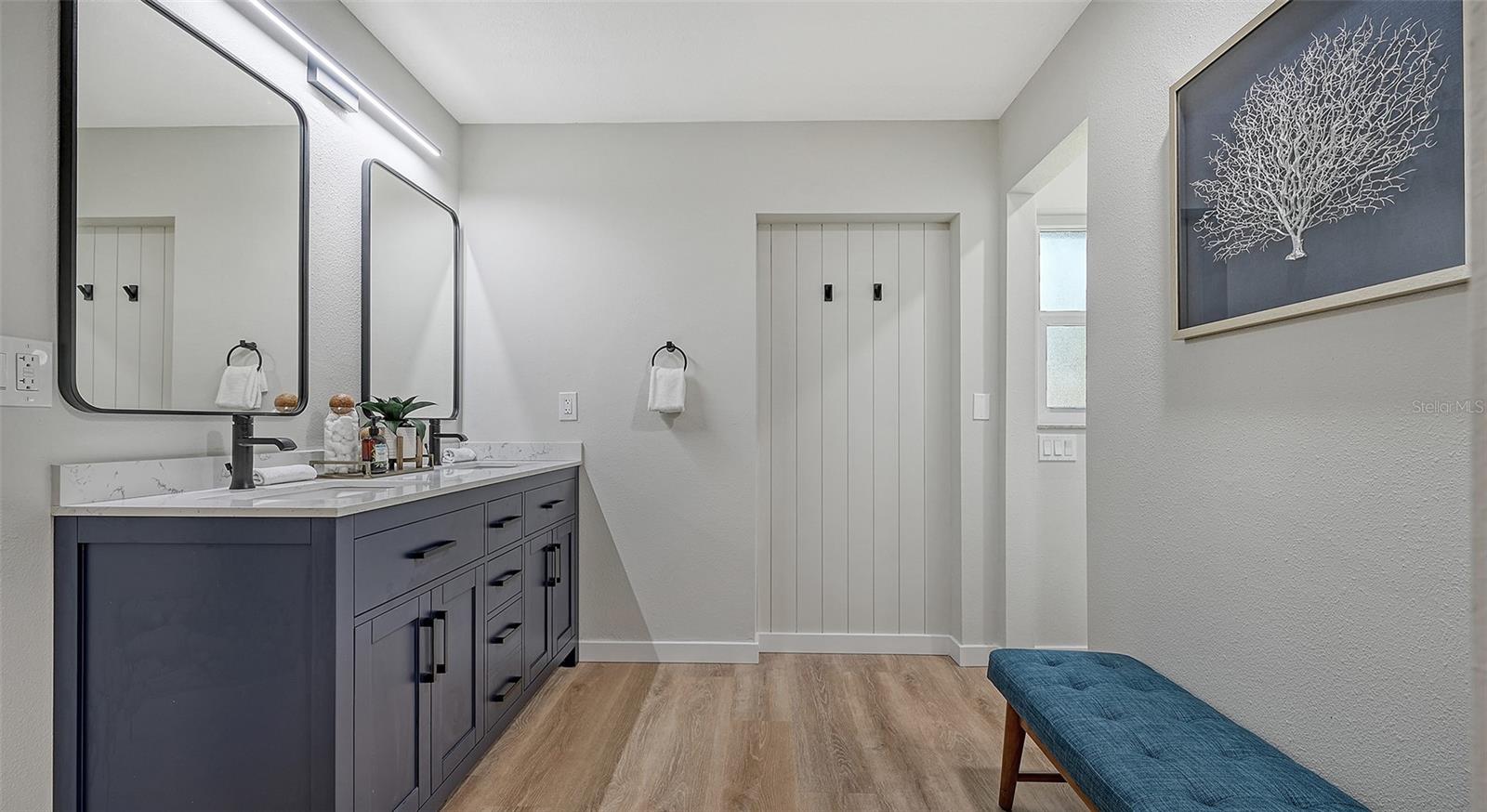 FOREST LAKES SOUTH - Residential Lease