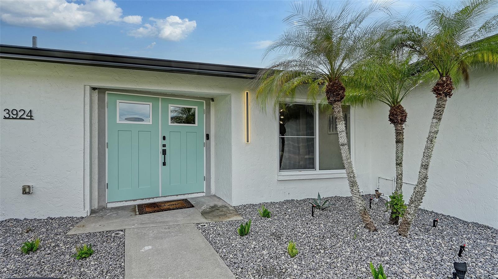 FOREST LAKES SOUTH - Residential Lease