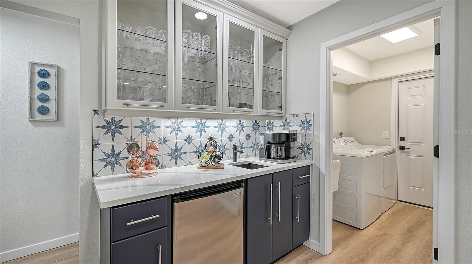 FOREST LAKES SOUTH - Residential Lease