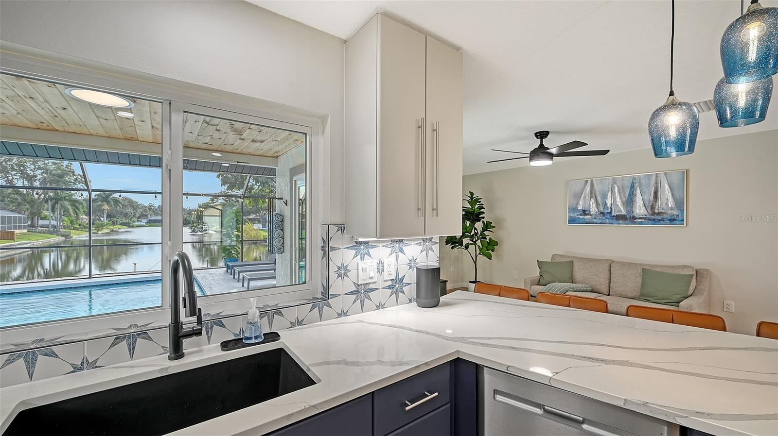 FOREST LAKES SOUTH - Residential Lease