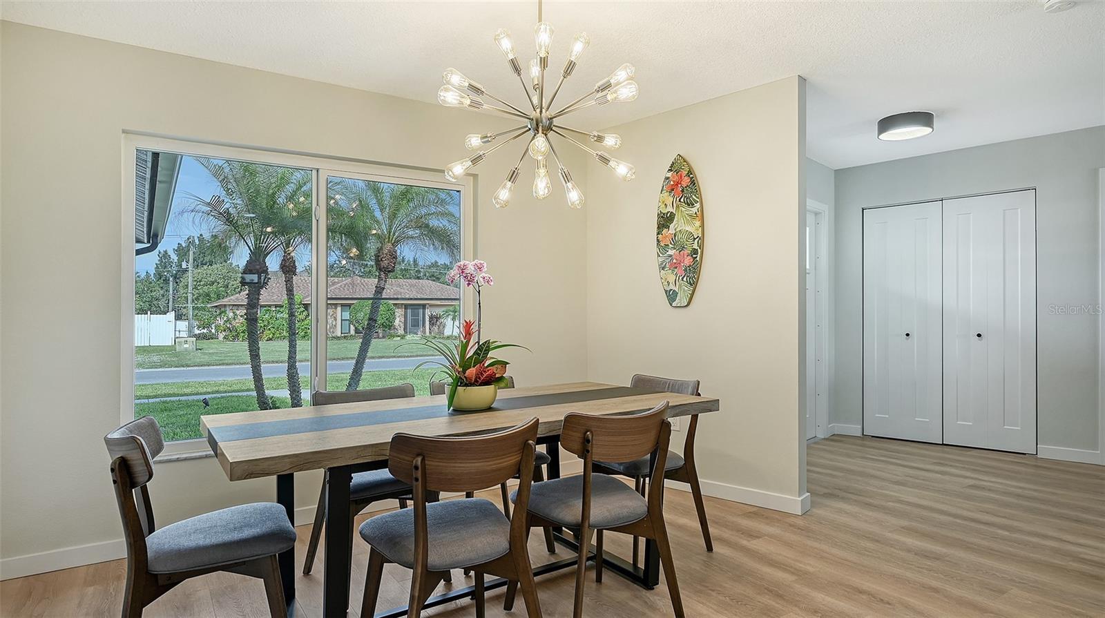 FOREST LAKES SOUTH - Residential Lease