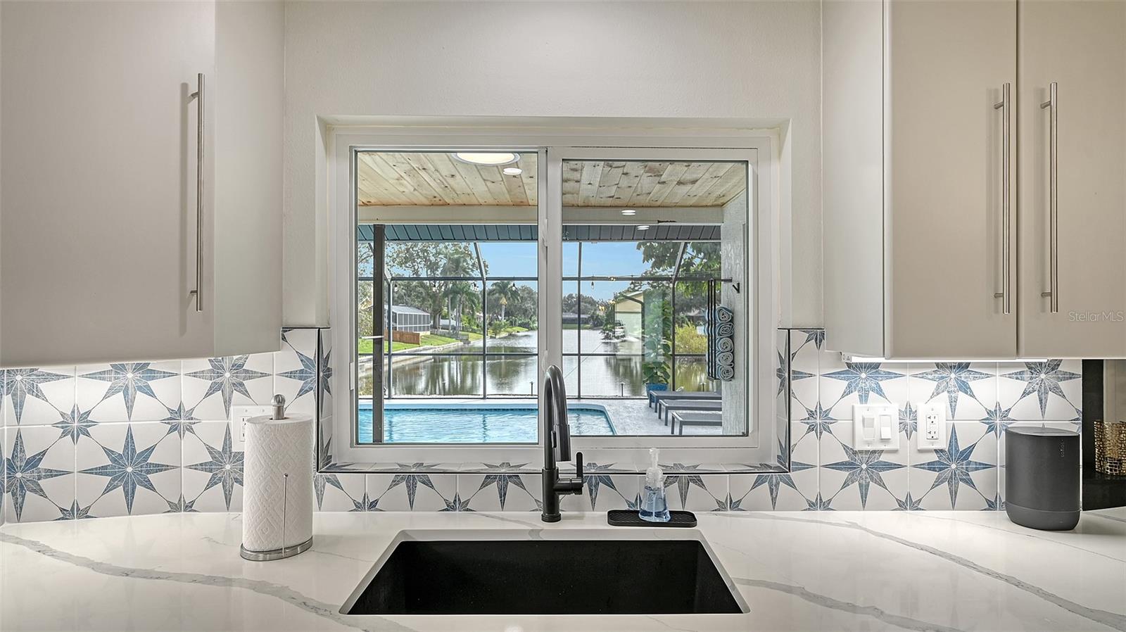 FOREST LAKES SOUTH - Residential Lease