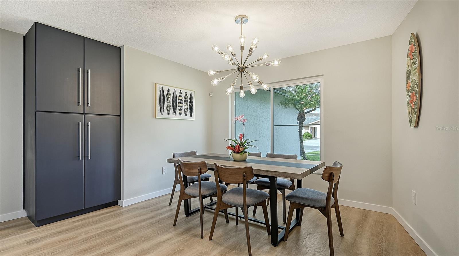 FOREST LAKES SOUTH - Residential Lease