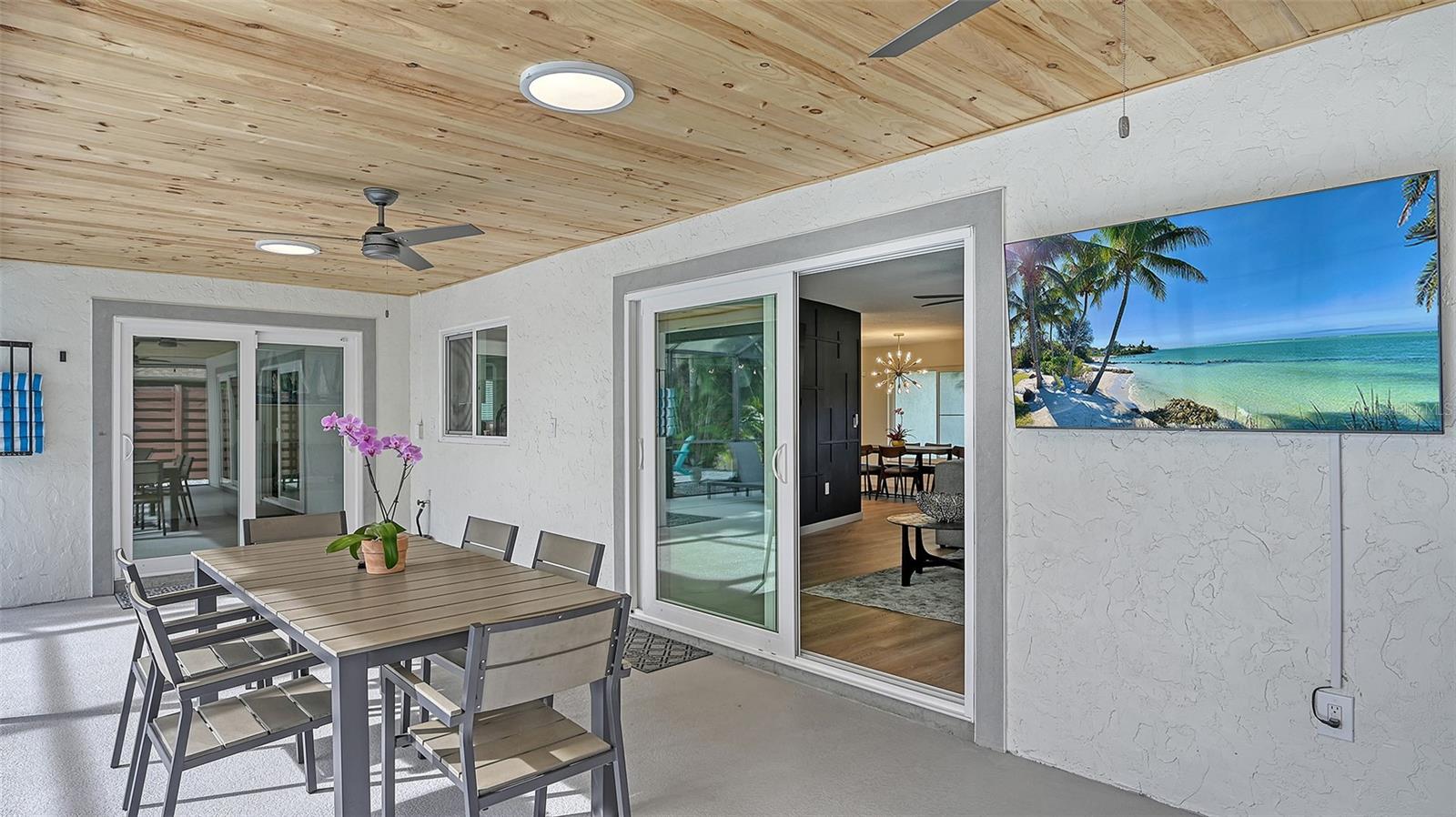 FOREST LAKES SOUTH - Residential Lease