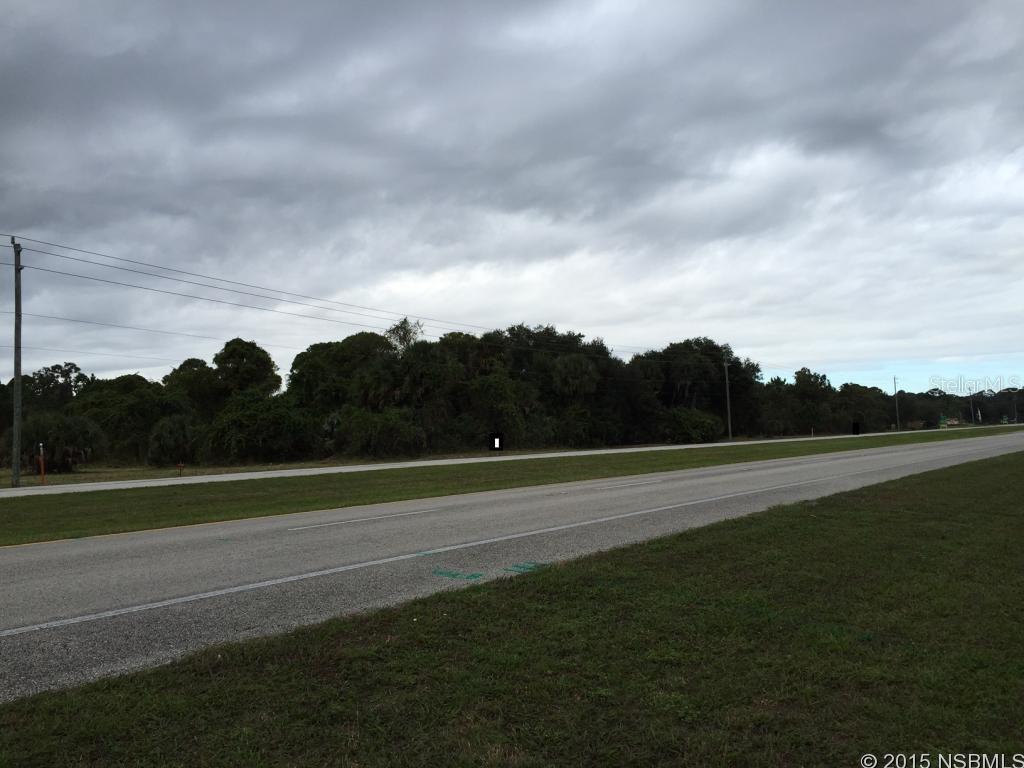 Edgewater Lakes Ph 1A - Land