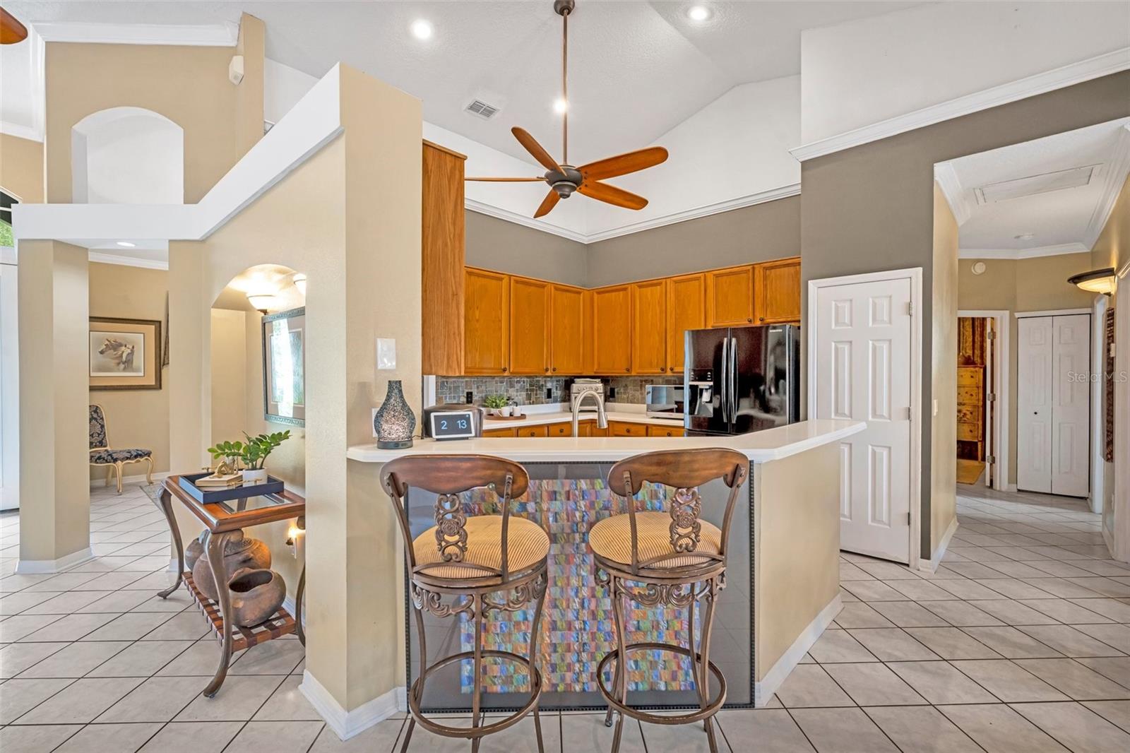WOODLAND ESTATES - Residential