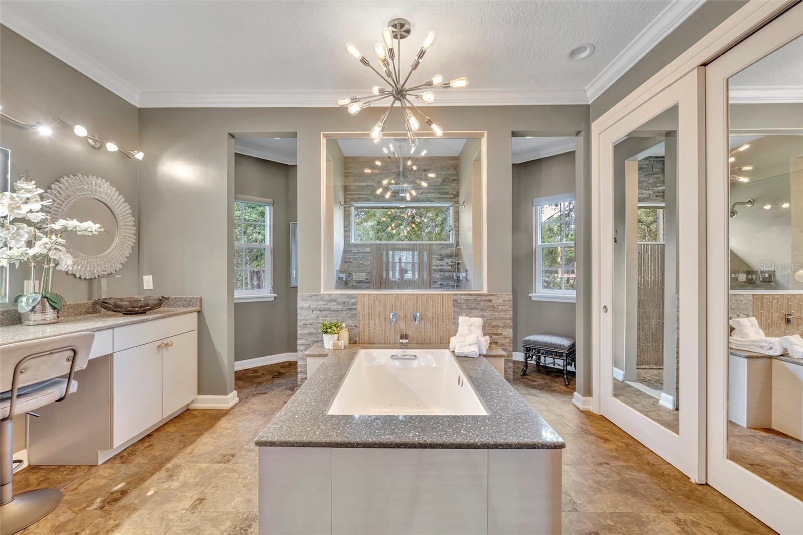 WOODLAND ESTATES - Residential