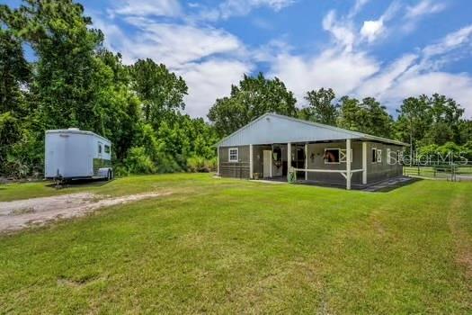 WOODLAND ESTATES - Residential