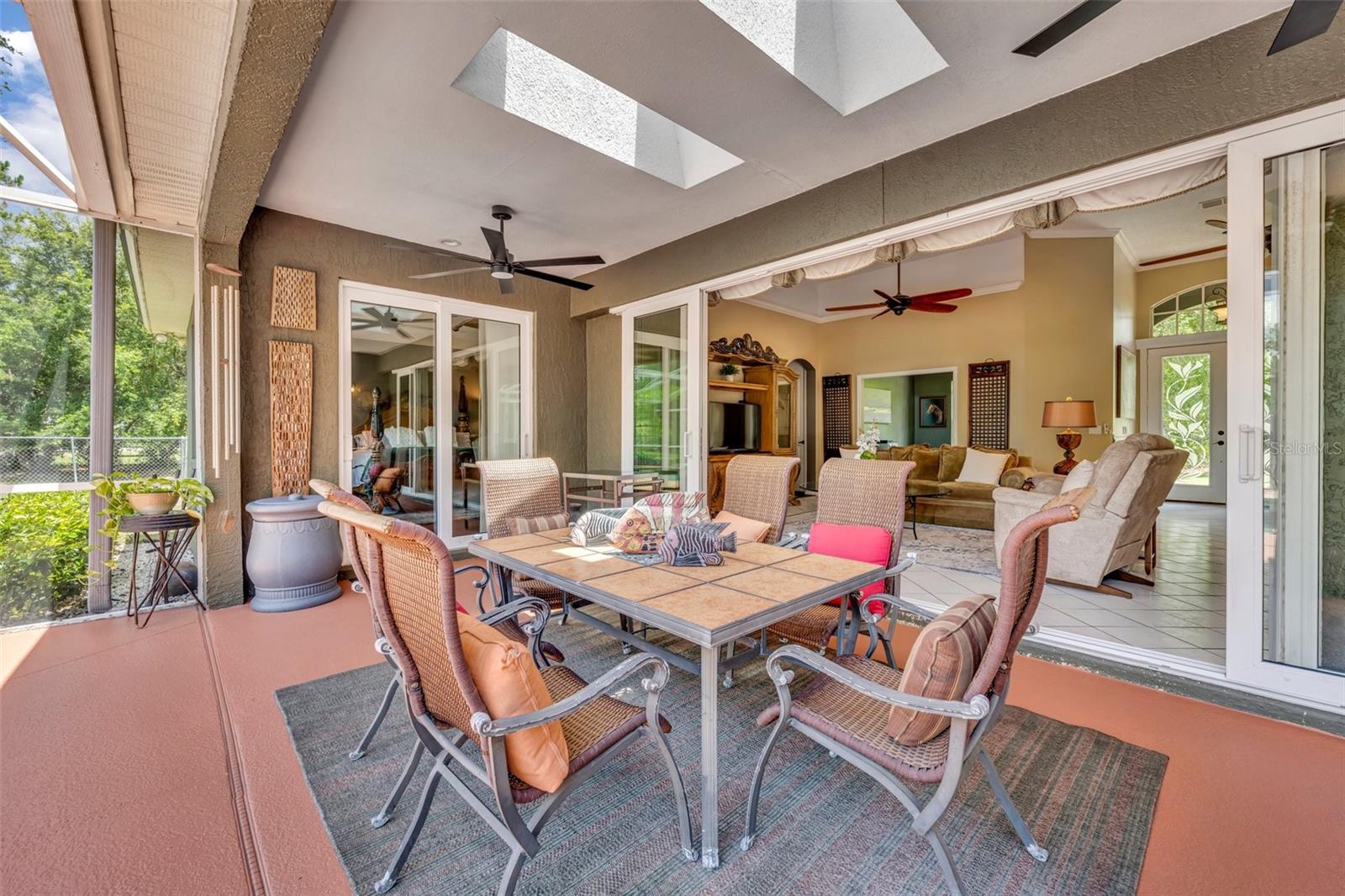 WOODLAND ESTATES - Residential