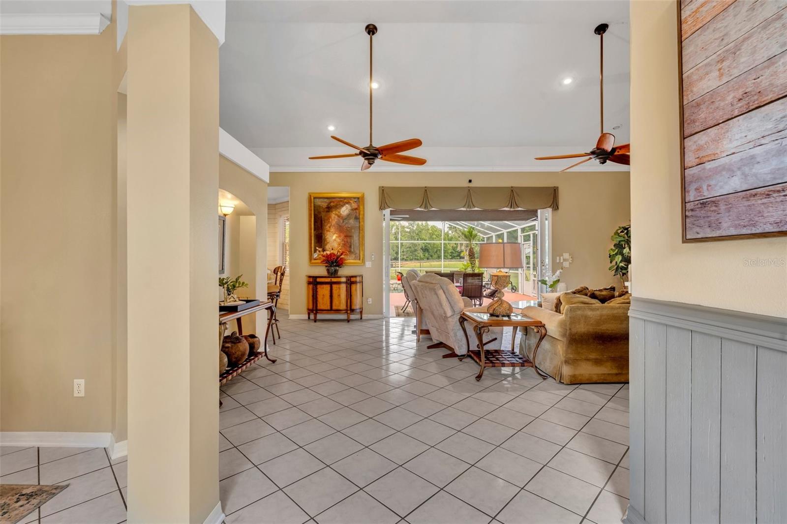 2508 FAWN RUN