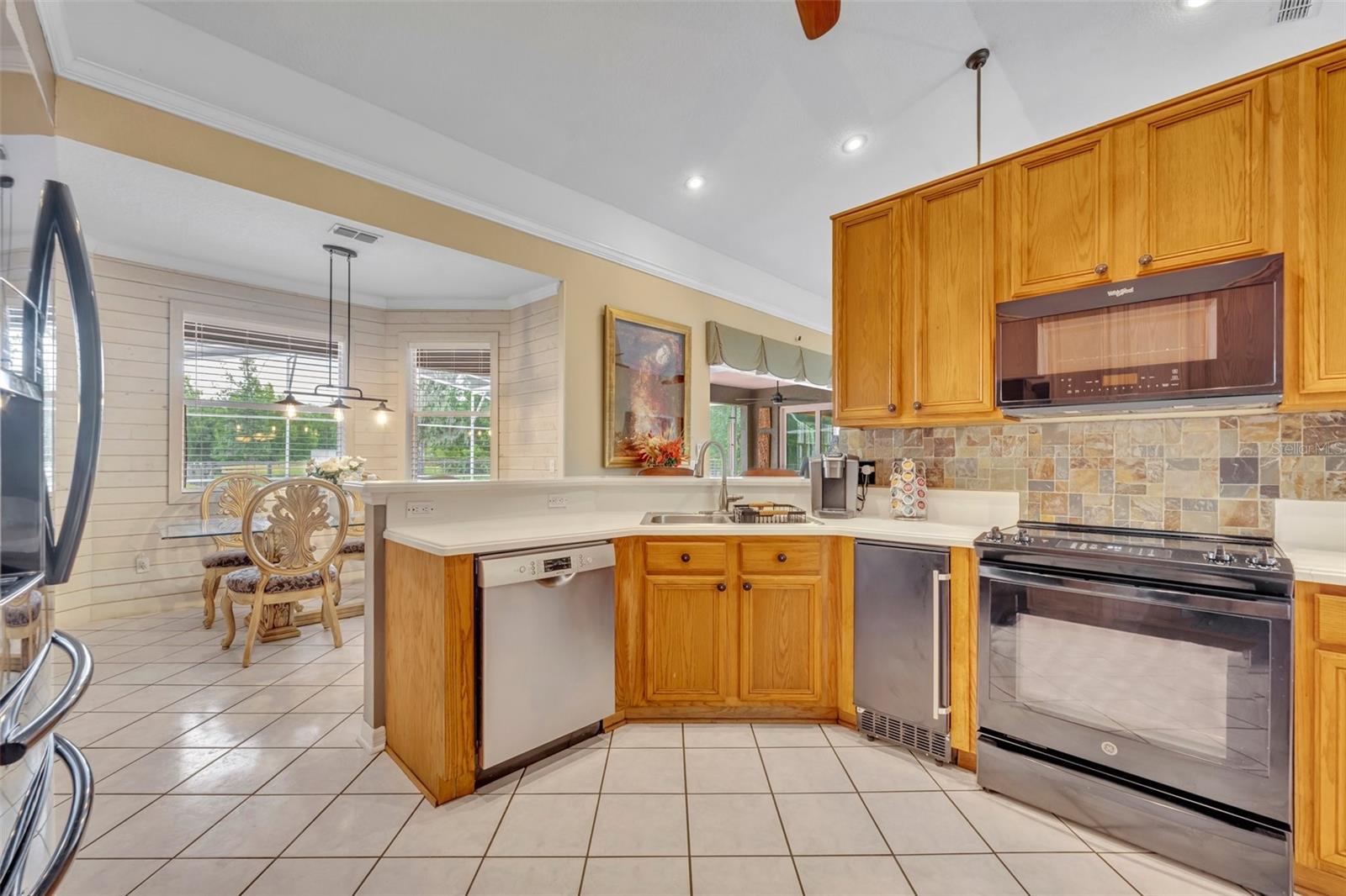 WOODLAND ESTATES - Residential