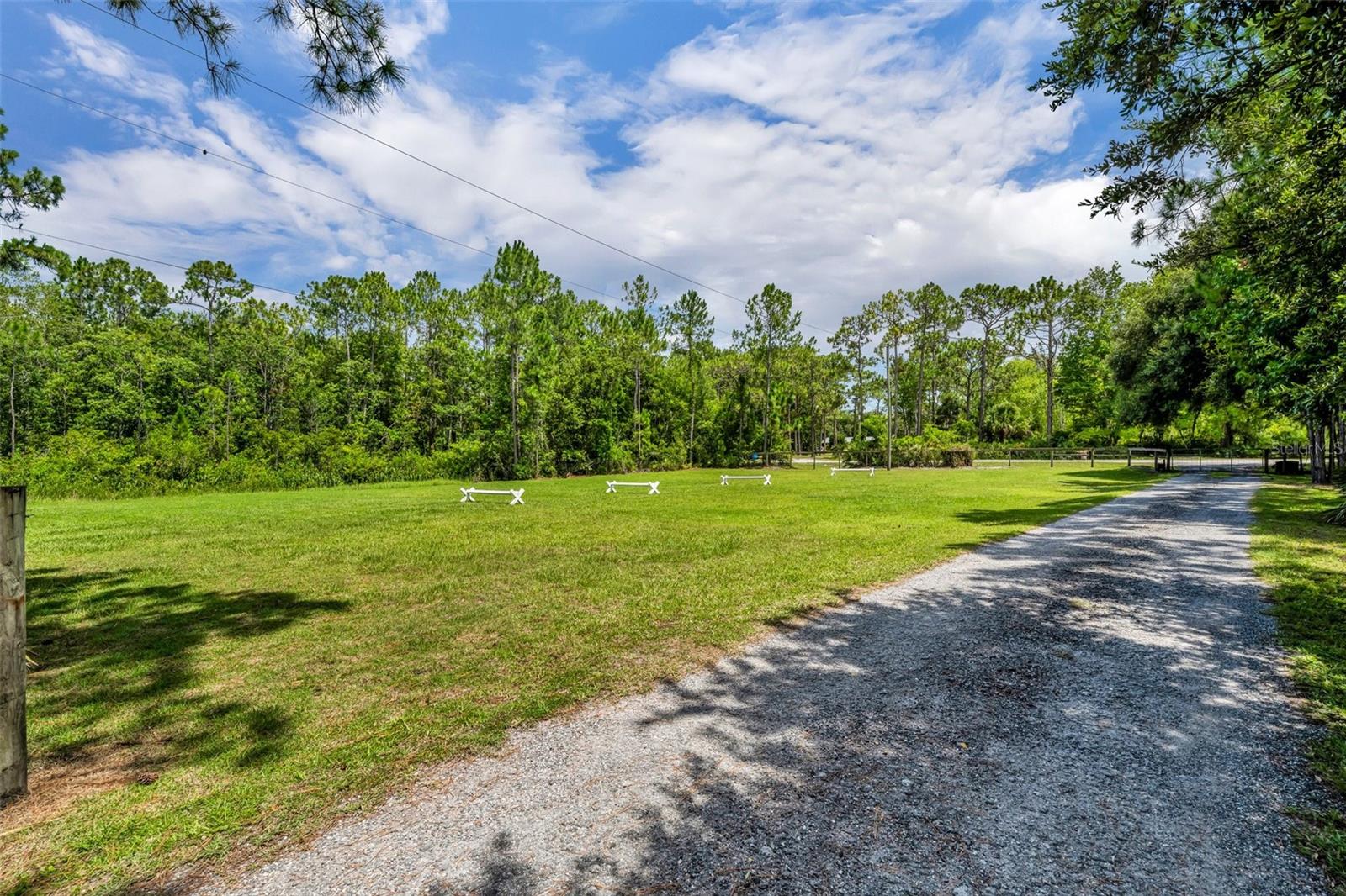 WOODLAND ESTATES - Residential