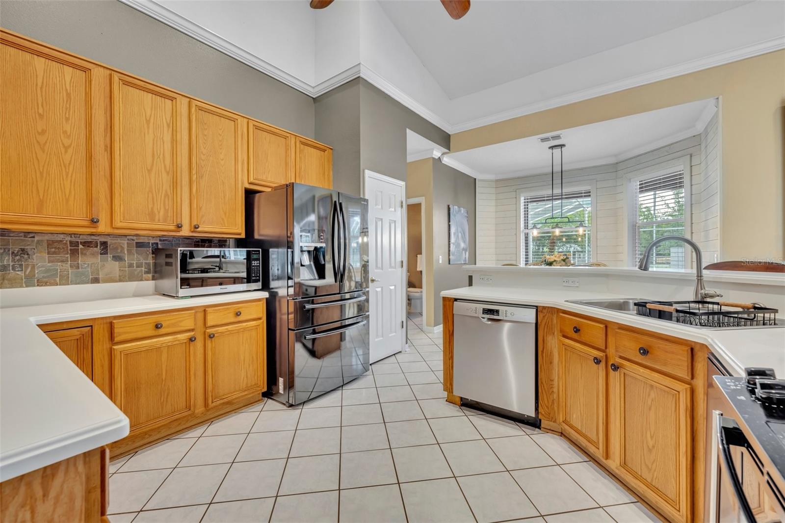 WOODLAND ESTATES - Residential