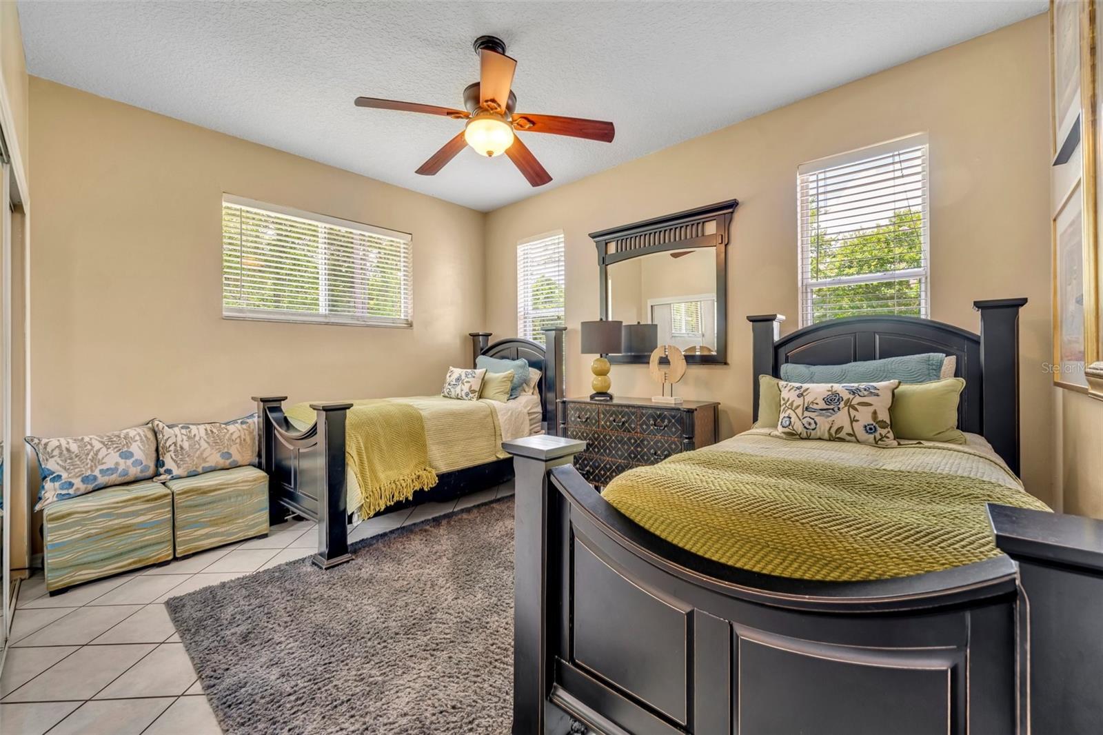 WOODLAND ESTATES - Residential