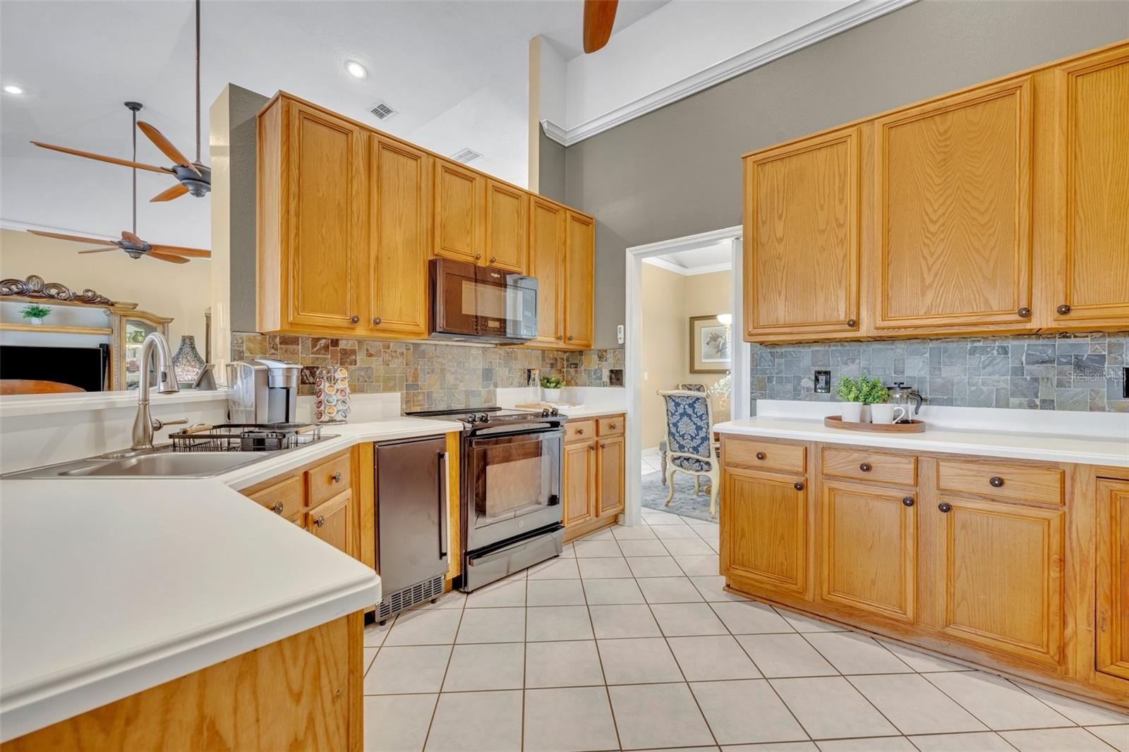 WOODLAND ESTATES - Residential
