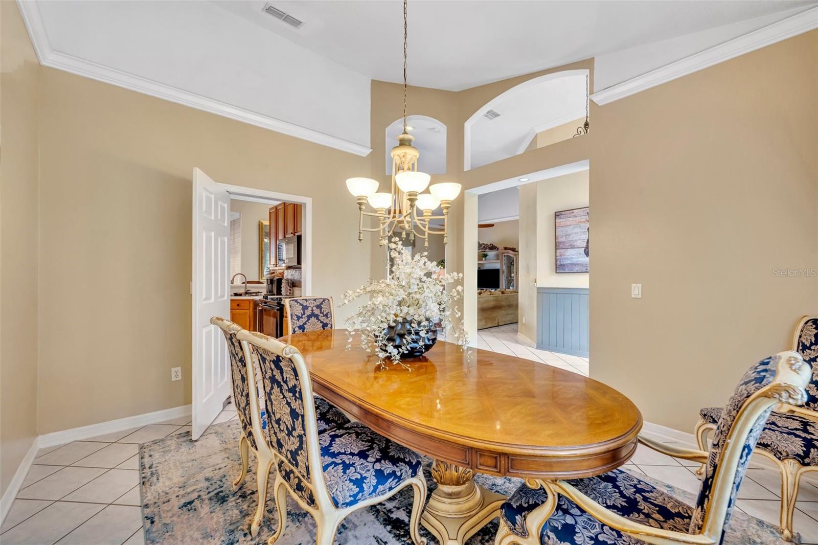 WOODLAND ESTATES - Residential