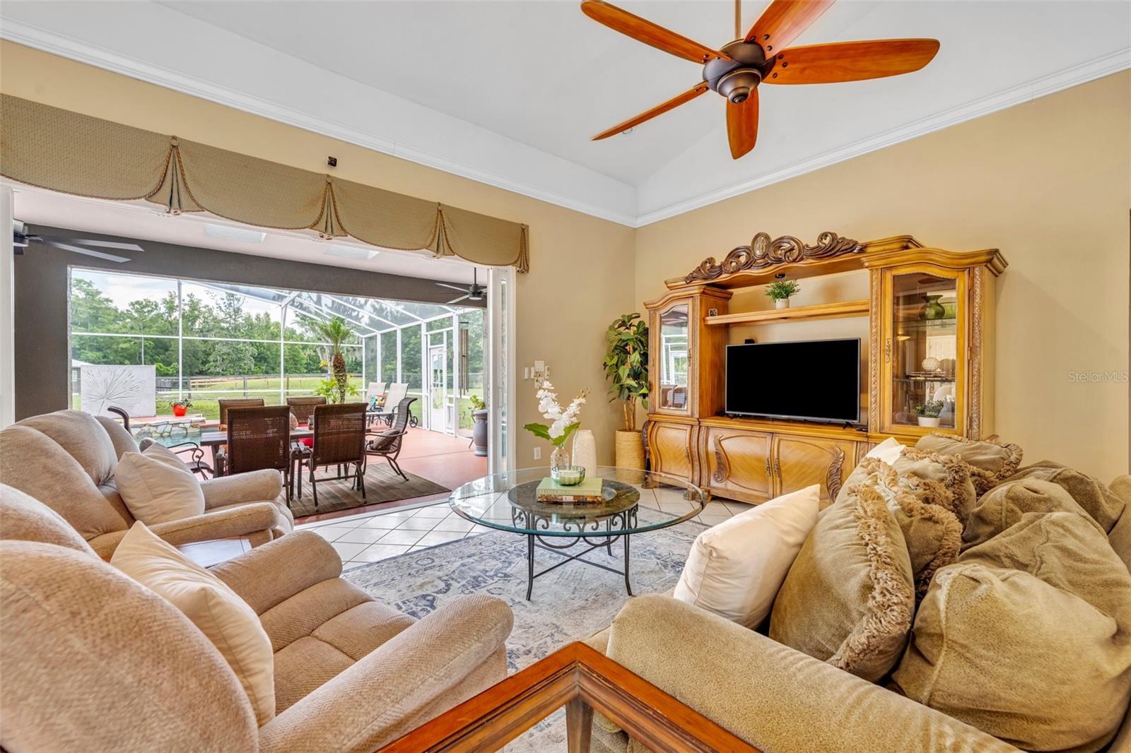 2508 FAWN RUN