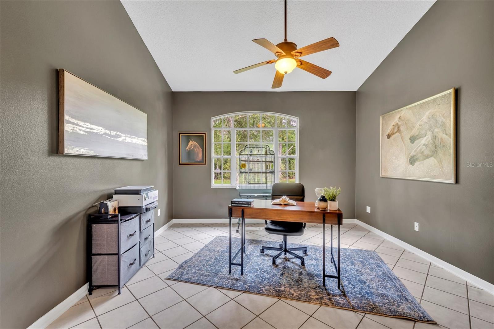 WOODLAND ESTATES - Residential
