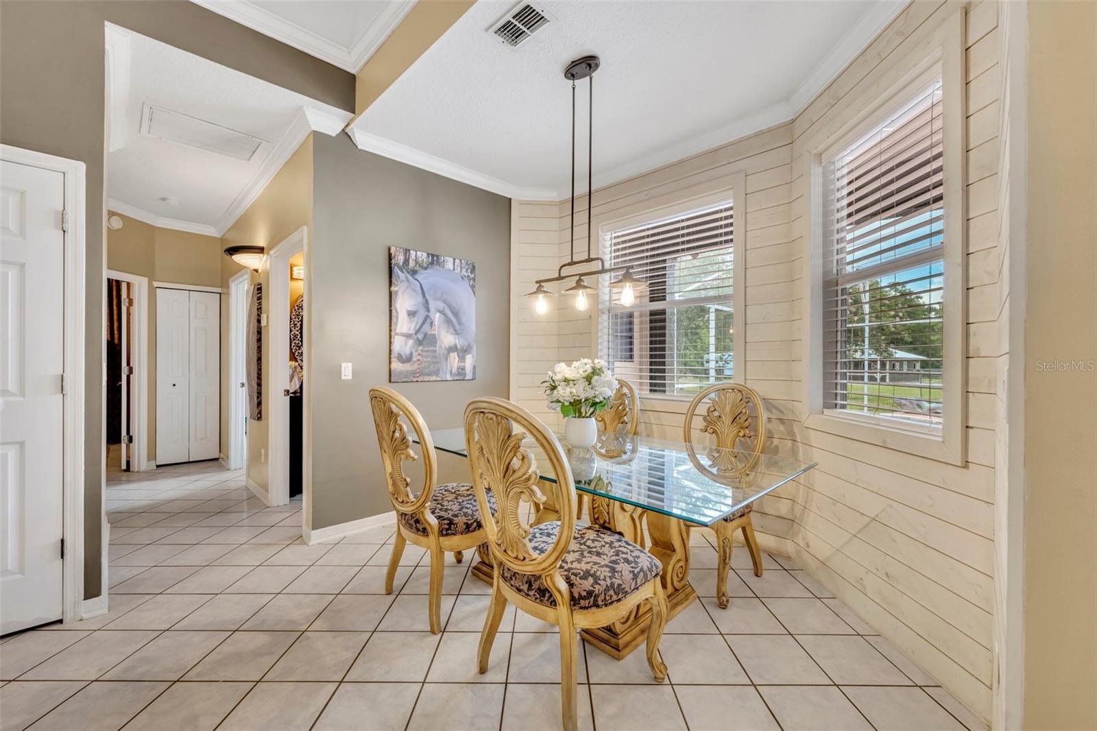 WOODLAND ESTATES - Residential
