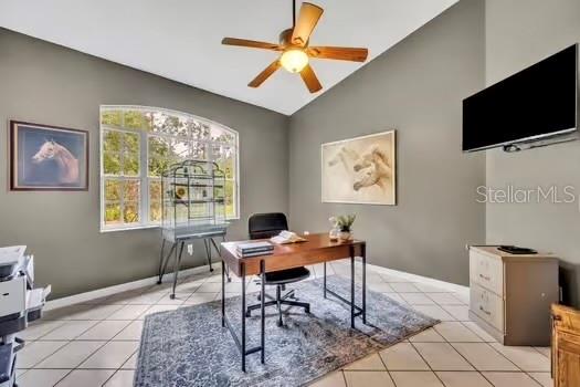 WOODLAND ESTATES - Residential