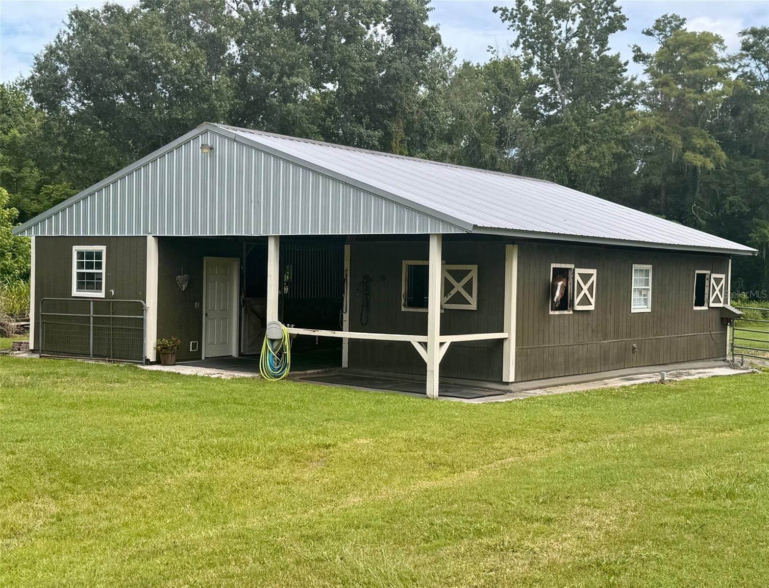 WOODLAND ESTATES - Residential