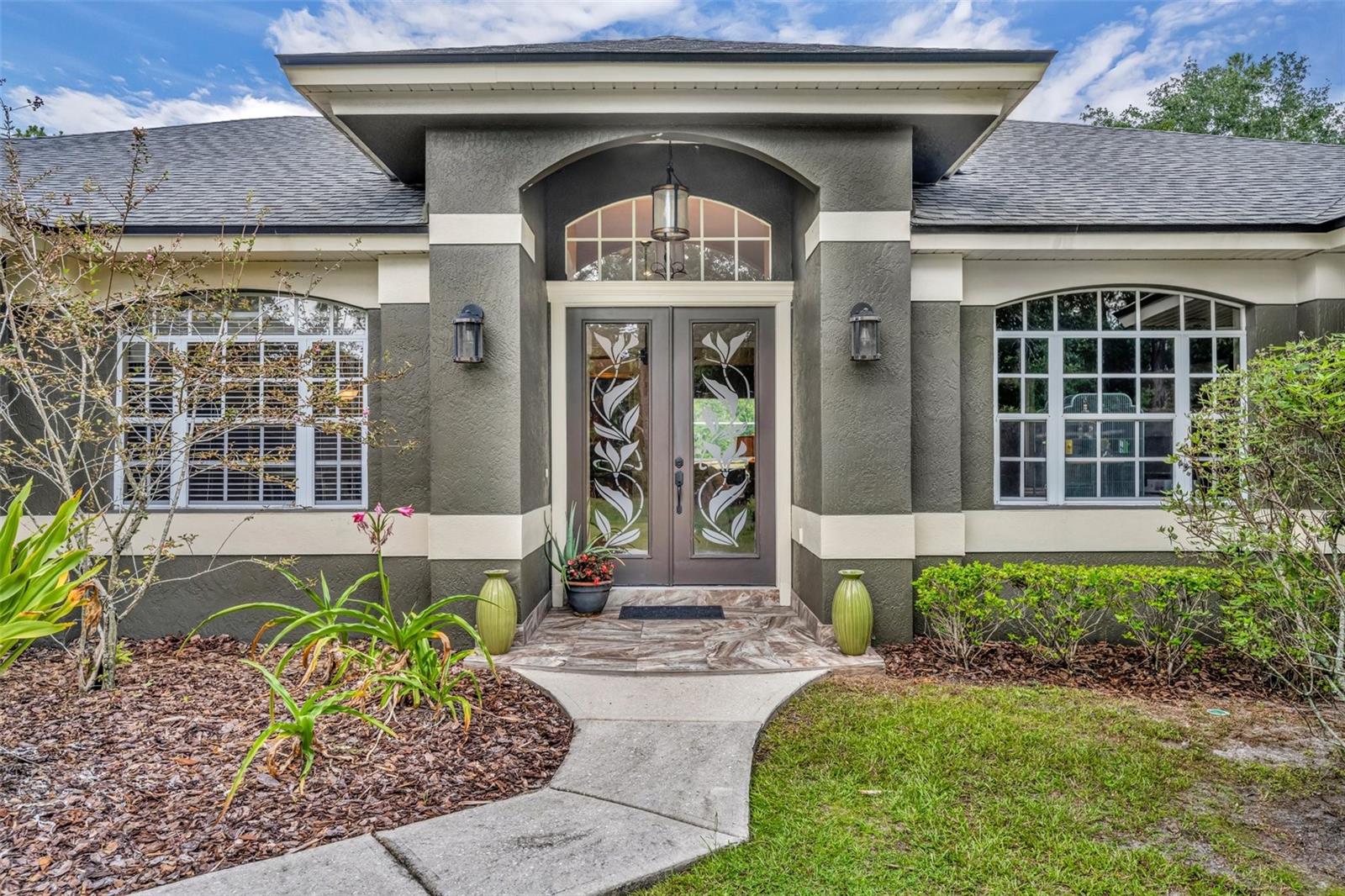2508 FAWN RUN