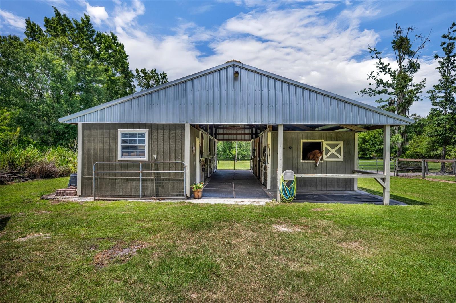 WOODLAND ESTATES - Residential